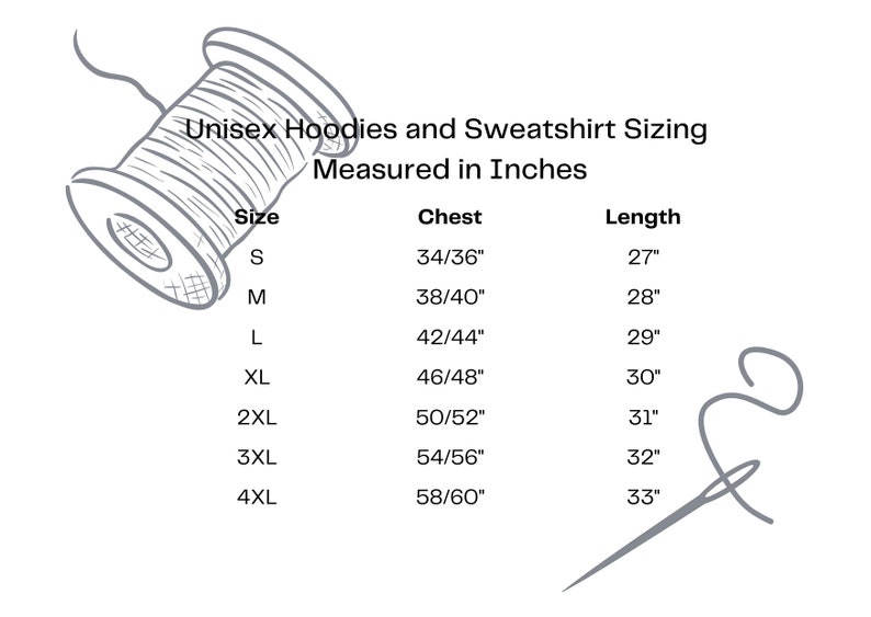 Couple Embroider sweatshirt / Special Date sweatshirt / Friend sweatshirt or hoodie / Valentines day hoodies / Anniversary hoodies image 3