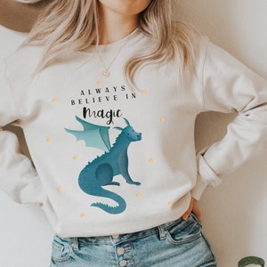Dragon clothing Etsy Italia