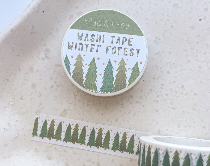 Nastro Pastorelli Monocolore Lilla 6 Mt - FIG - 00065 - Foto 4