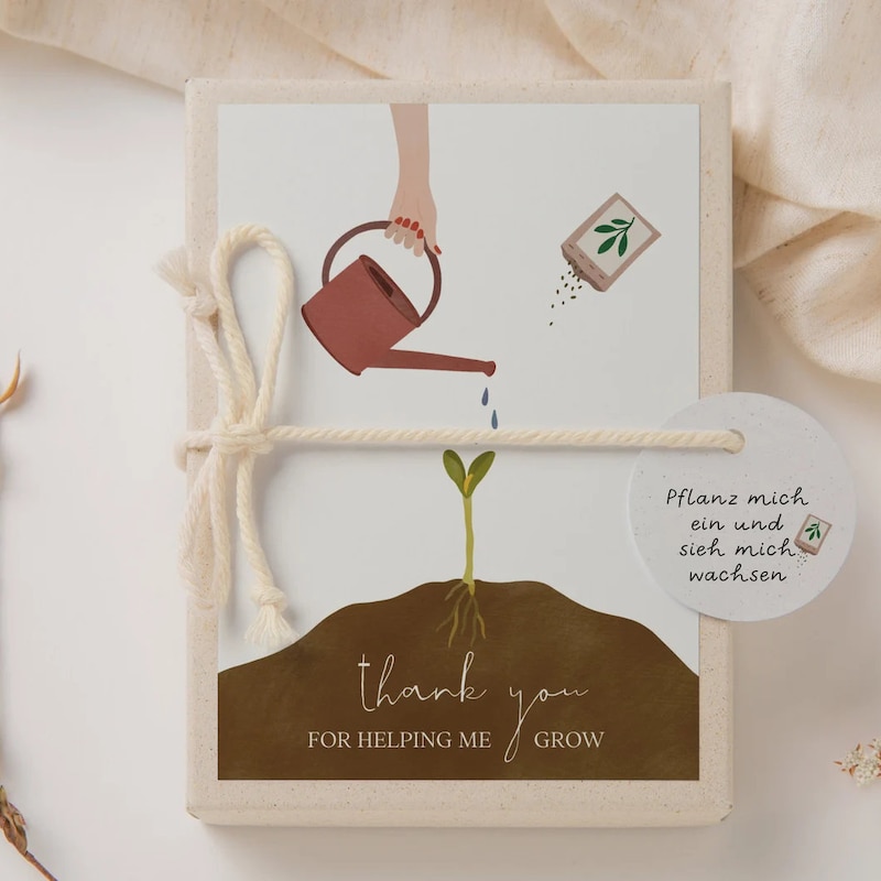  Abschiedsgeschenk kindergarten - Etsy.de Bildidee 