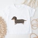 see more listings in the • Children's shirts section