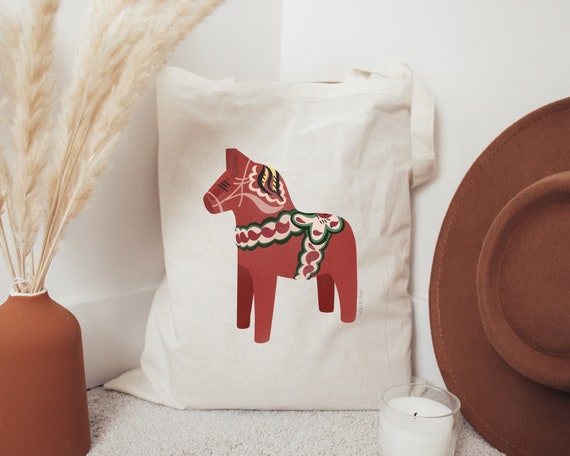 Cloth library bag new arrivals