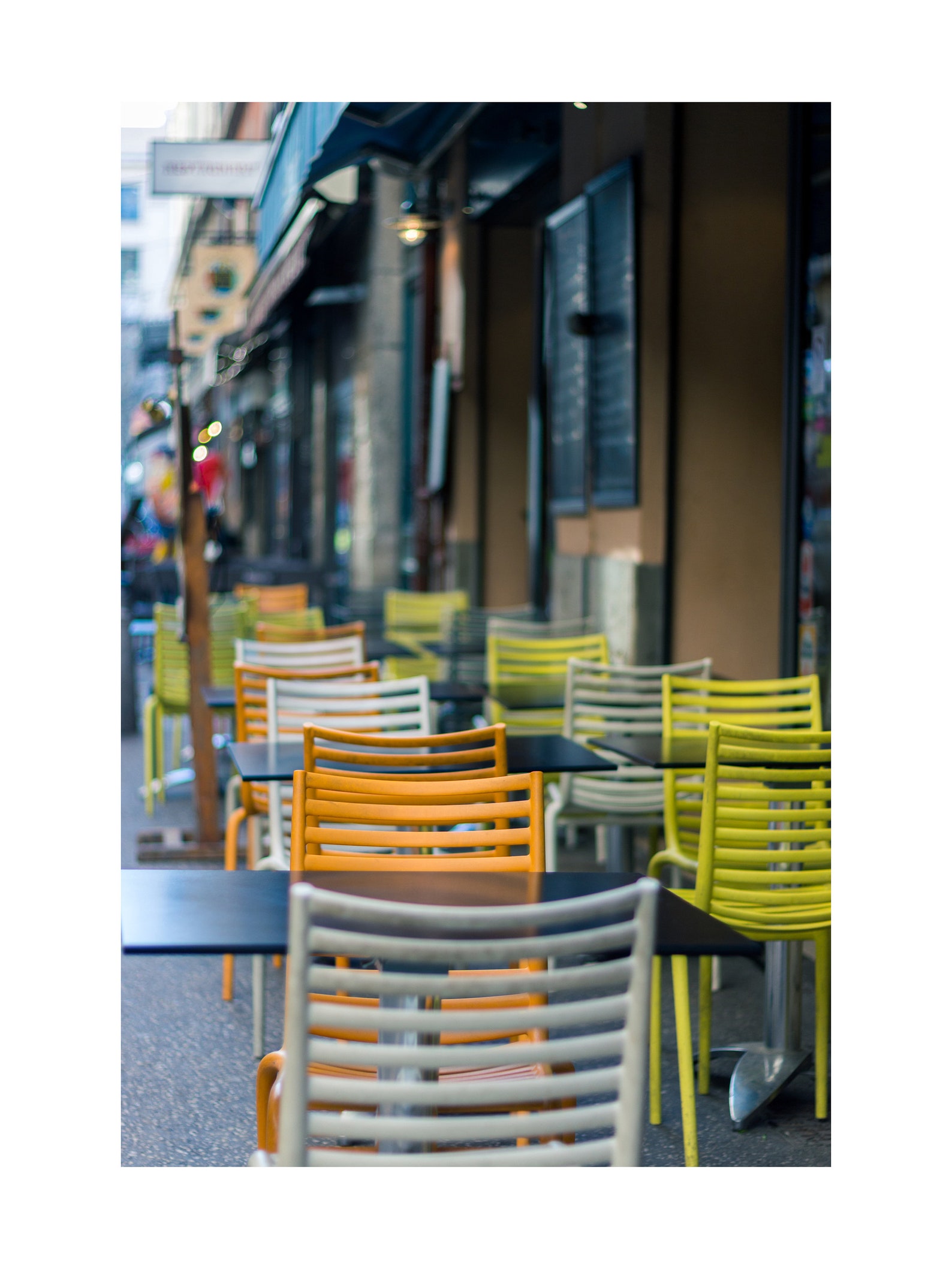 Home decor wall art Digital print Digital download wall art | Etsy