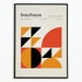 see more listings in the BAUHAUS section