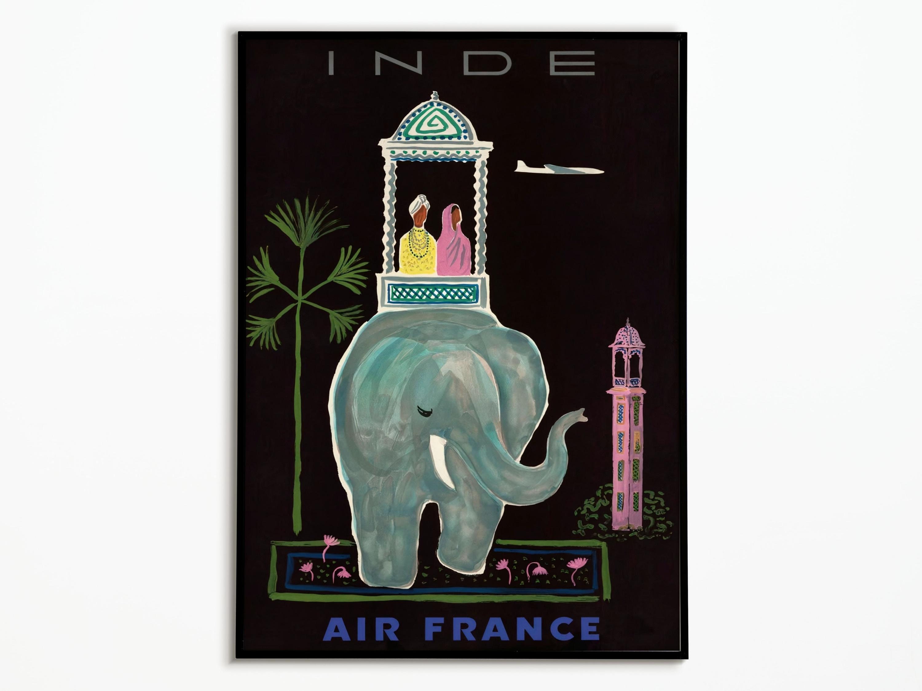 Affiche d'art mural de lisbonne, imprimés d'art de voyage, peinture sur