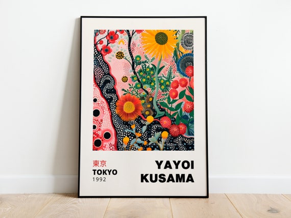 アート・デザイン・音楽 Triennale: One Hundred Years of Posters Triennale: One Hundred Years of Posters: Piazza, Mario