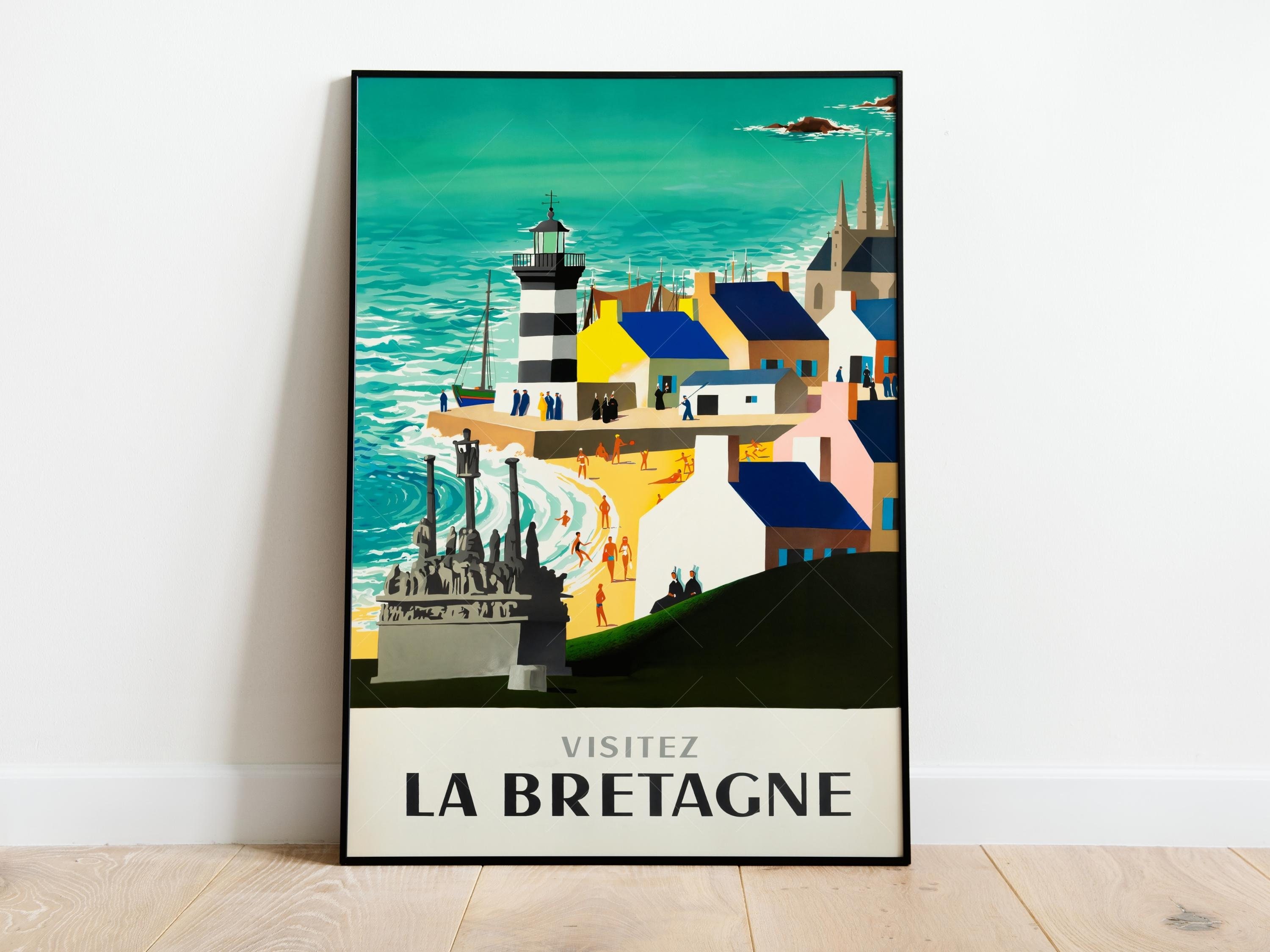 IsaBody Kickstart 90 Winner: Pieter Stevens' incredible transformation - EU  IsaFYI, image size:3000x2250