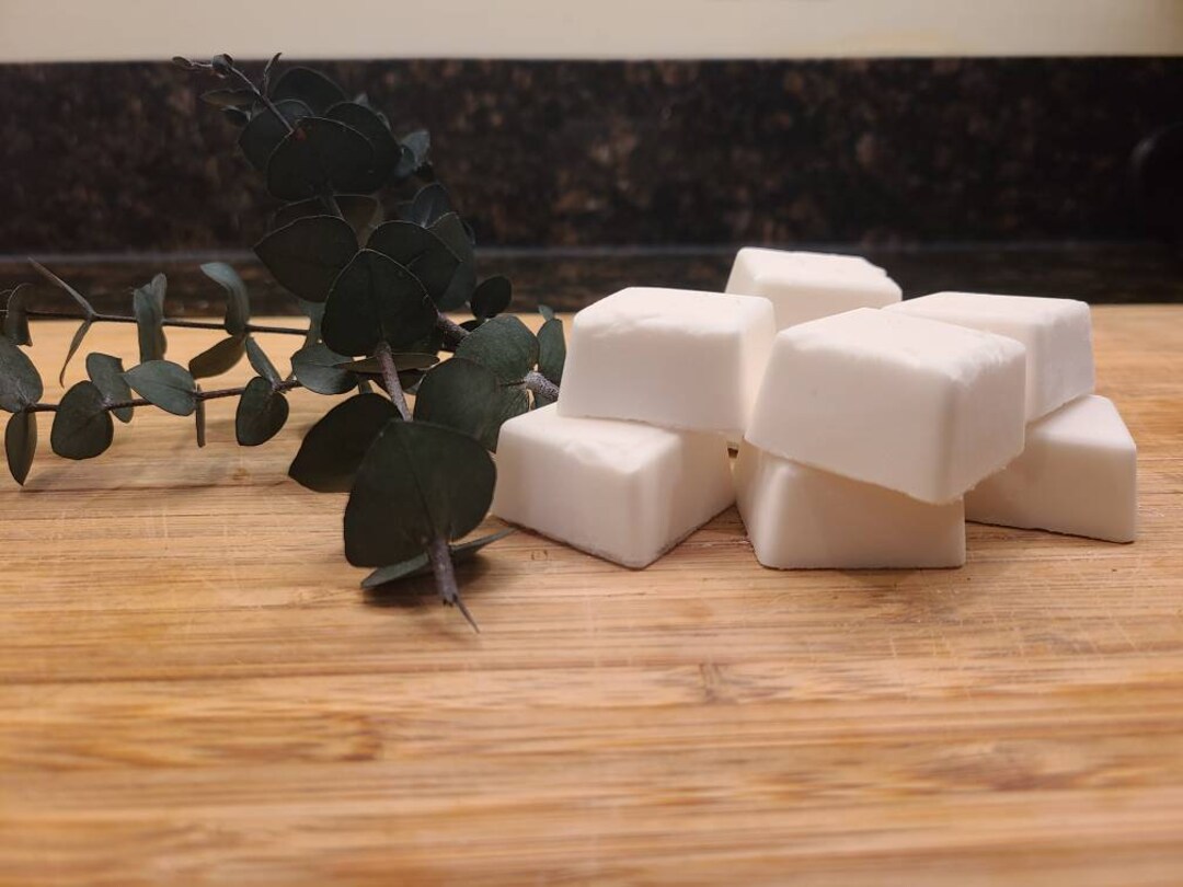 Allnatural Shower Bombs HOMEMADE SHOWER BOMBS Shower Etsy