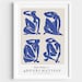 see more listings in the Matisse Print Collection section