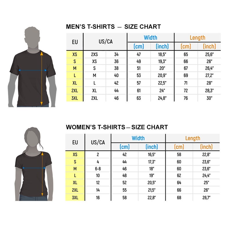 Men/'s Women/'s All Sizes High Quality Tee The Beatles Members T-Shirt