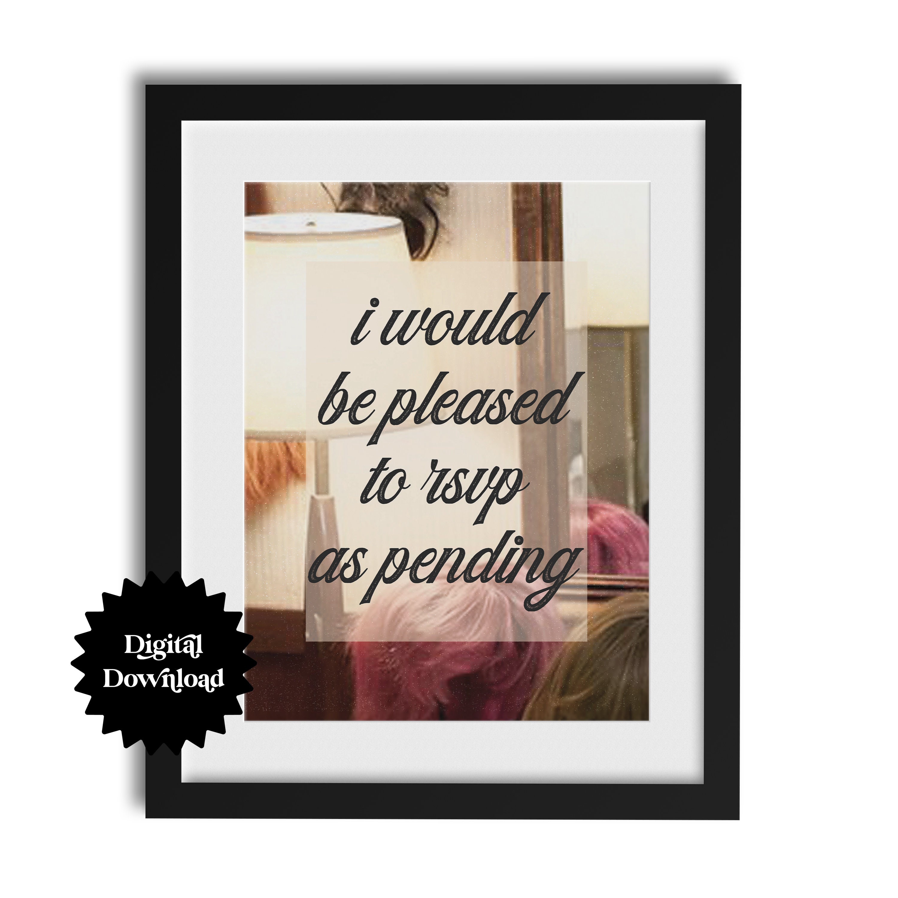 printable wall art wall art quotes and sayings home decor etsy