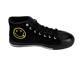 Converse nirvana outlet shoes