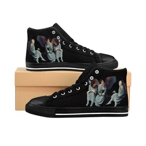 converse ozzy osbourne