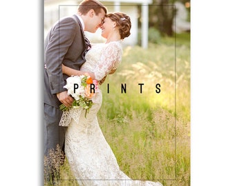 Photography Pricing Template, Photography Pricing Sheets, Photography Pricing Guide for Wedding Photography, Wedding Photographer Pricing