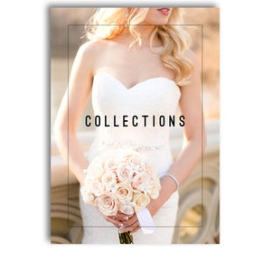 Photography Pricing Template, Photography Pricing Sheets, Photography Pricing Guide for Wedding Photographers