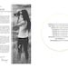 Senior Rep Program Welcome Packet, Magazine Template, Senior Influencer ...