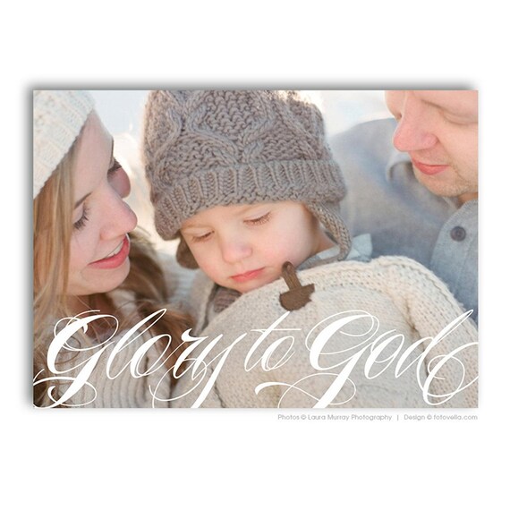 Child of God Christian Winter Beanie Hat Child of God Christian Winter Beanie Hat
