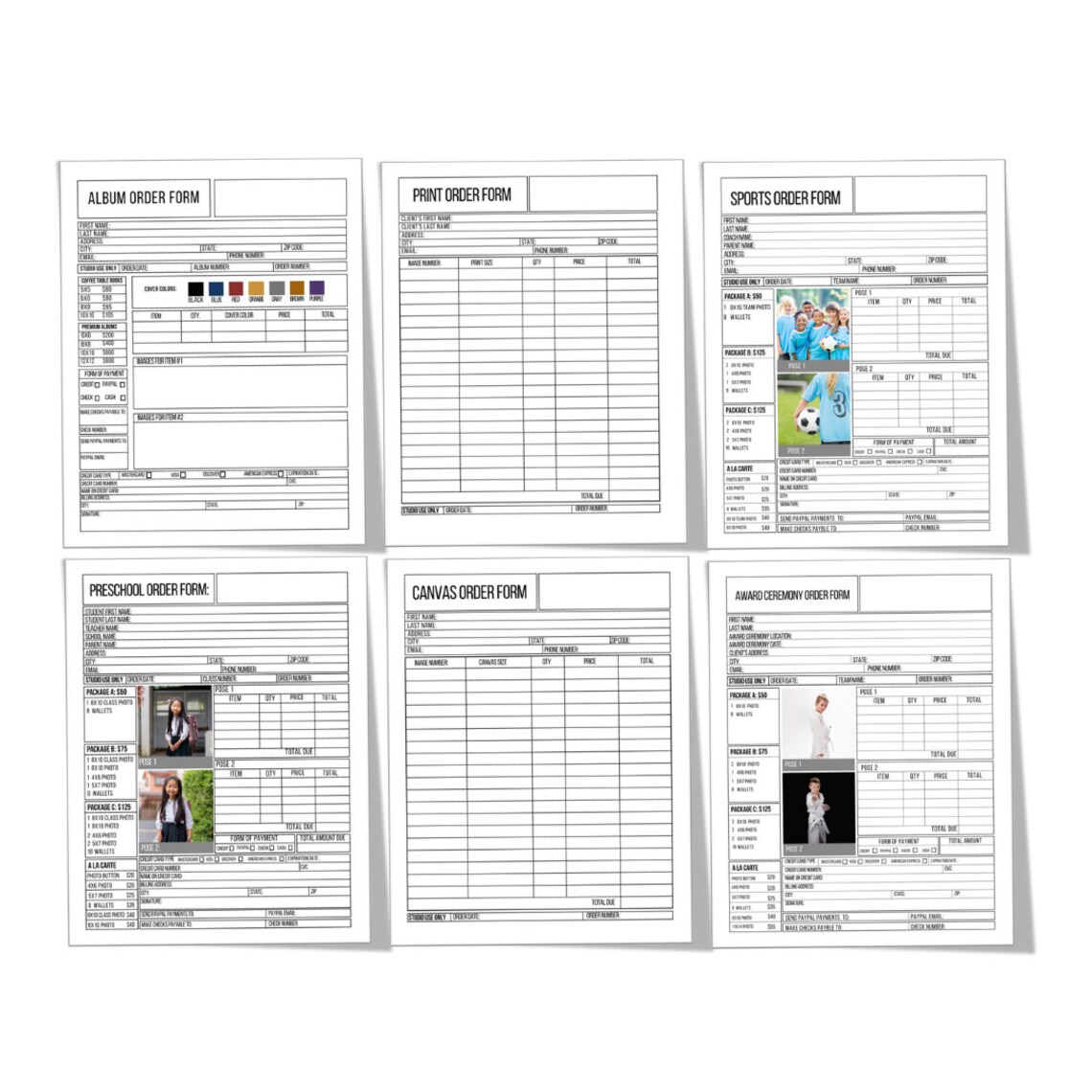 photography-order-form-templates-canva-photographer-order-etsy