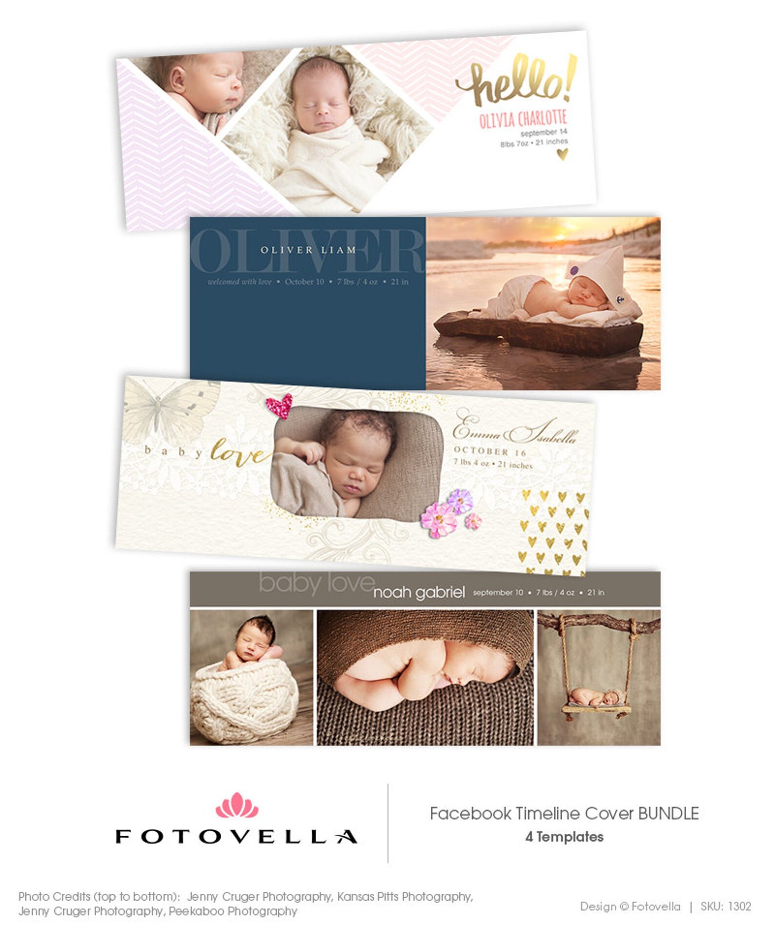 Sunday Monday Tuesday Wednesday Thursday Friday Saturday, image size:1588x1896