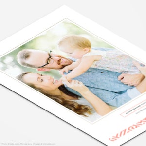 Photography Pricing Template, Photography Pricing Sheets, Photography Pricing Guide for Photographers
