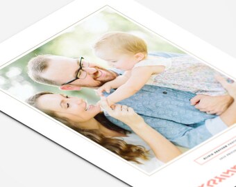 Fotografie Preisvorlage, Fotografie Preisblätter, Fotografie Preisführer für Fotografen