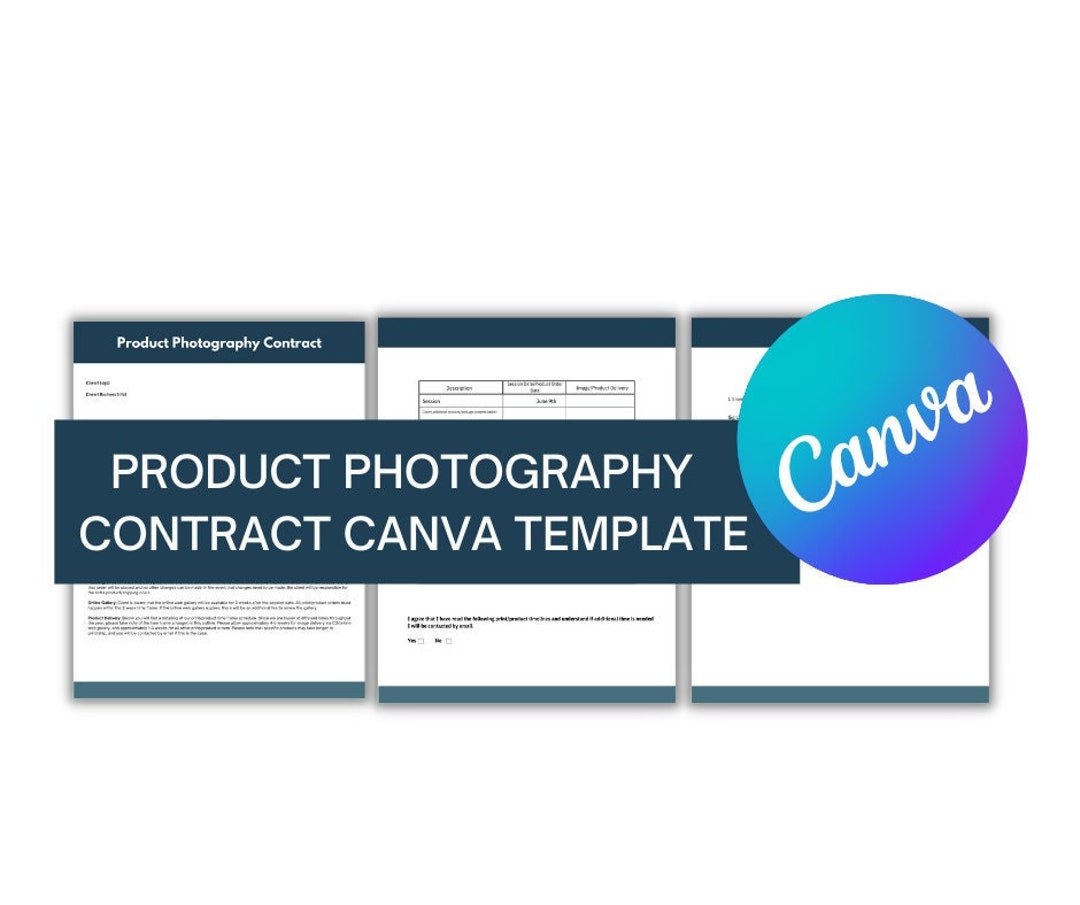 product-photography-contract-for-canva-product-photography-etsy