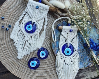 Charme Амулет... Amulett Agrimon des Glücks Silberschmuck