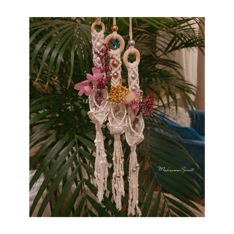 Rentiergeweih Stirnband - Weihnachts Haaraccessoire Mit Pailletten