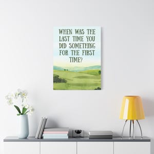 Aquarell Kunst, Home Decor, Ästhetische Raumdekoration, Wohnzimmer Kunst, Schlafzimmer Kunst,