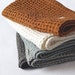 see more listings in the Bath Towels section