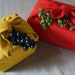 see more listings in the Furoshiki Gift Wrap section