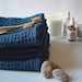 see more listings in the Bath Towels section