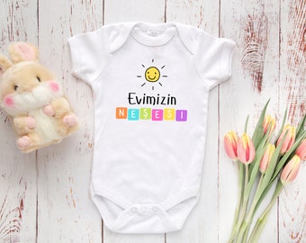 Cet Article N Est Pas Disponible Etsy