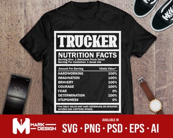 Free Free 167 Truck Driver Shirts Svg SVG PNG EPS DXF File