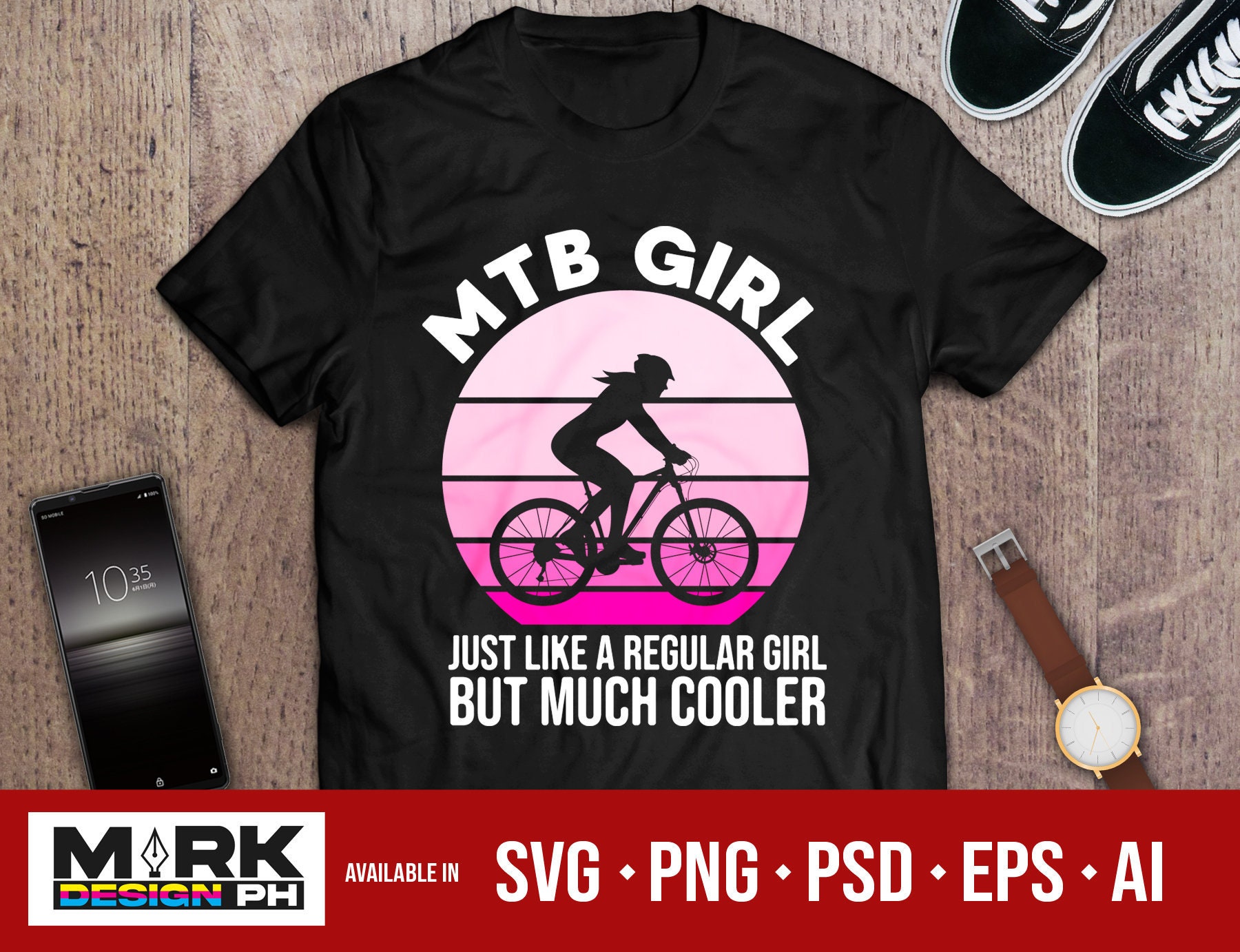 Free Free 130 Mountain Biker Svg SVG PNG EPS DXF File