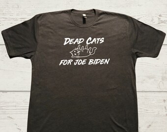Conservative shirts - Joe Biden shirt - Political shirts - Political gag shirts - Political clothing - Funny Biden shirt