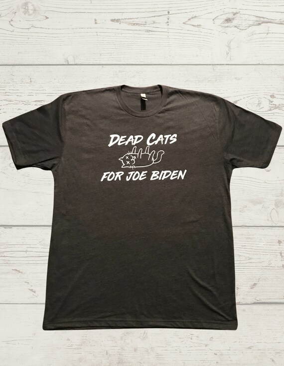 Conservative Shirts Joe Biden Shirt 