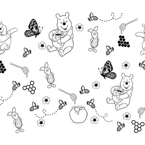 Free Free 134 Disney Starbucks Wrap Svg Free SVG PNG EPS DXF File