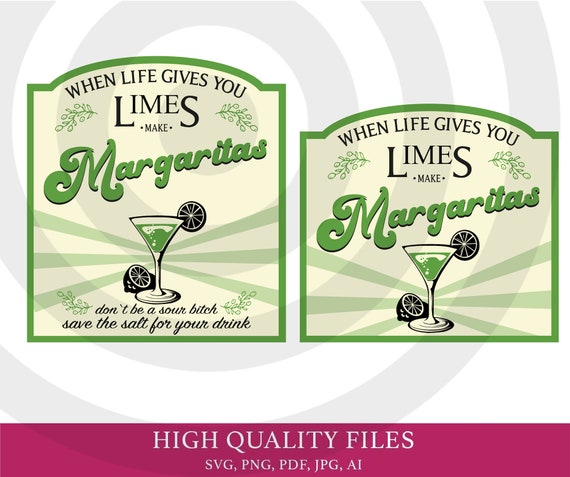When Life Gets Salty, Make Margaritas T-Shirt When Life Gets Salty, Make Margaritas T-Shirt