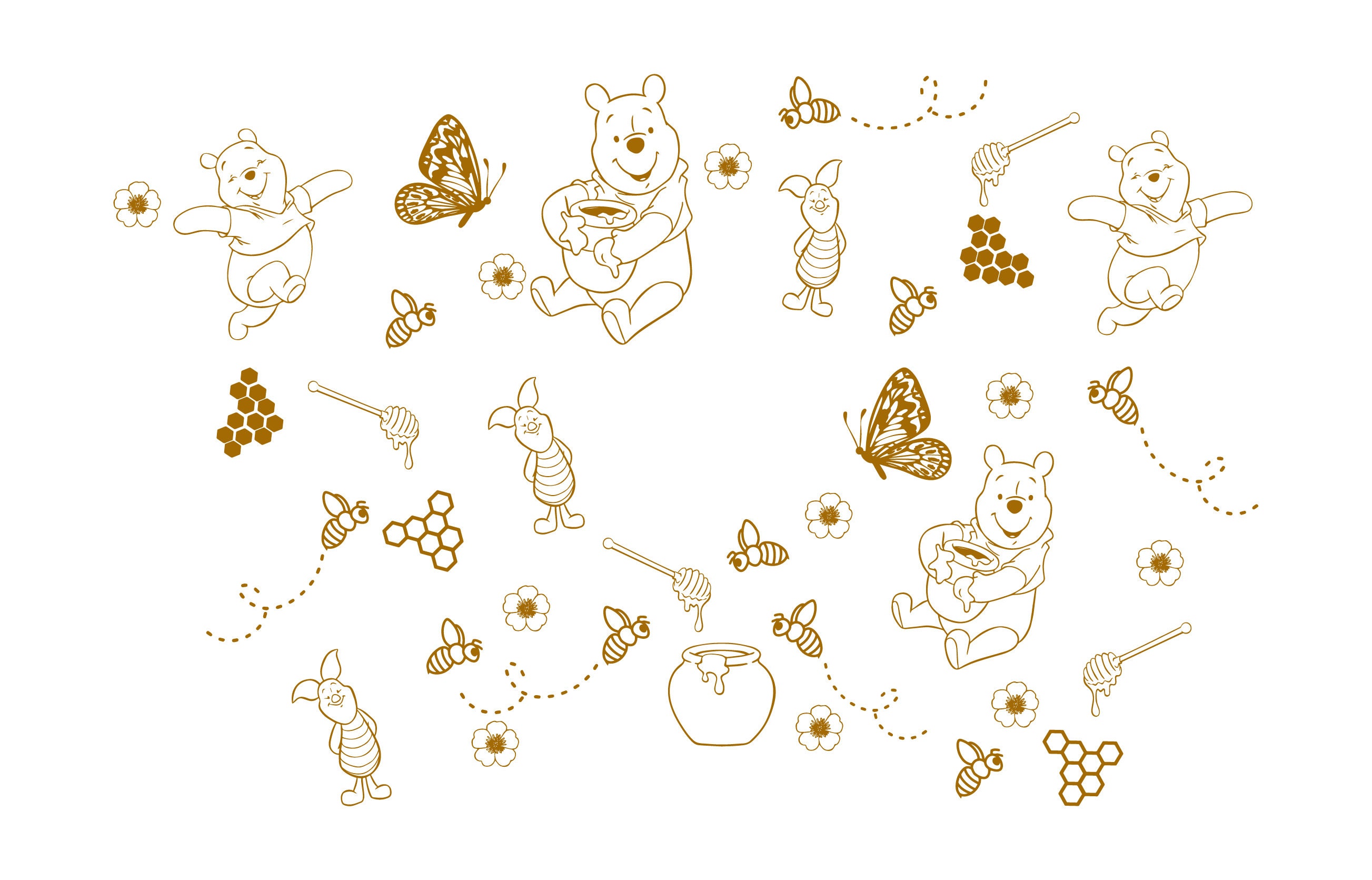 Free Free 81 Disney Starbucks Wrap Svg Free SVG PNG EPS DXF File