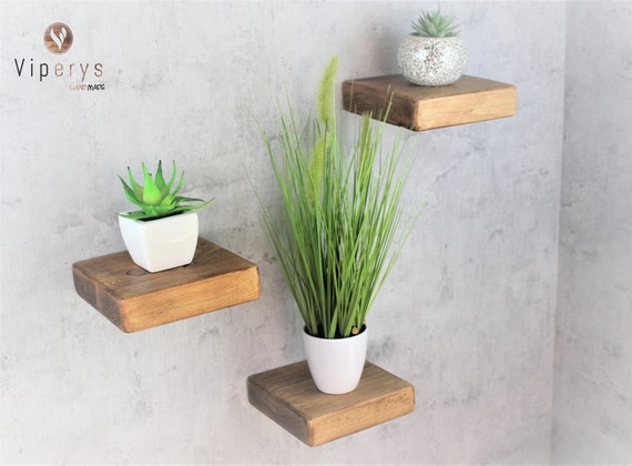 Wooden 2024 mini shelf