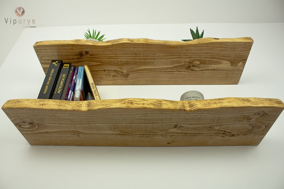 Pezzo Vario, In Legno Massiccio Di Acero Con Smussi, Larghezza 27-30 Cm