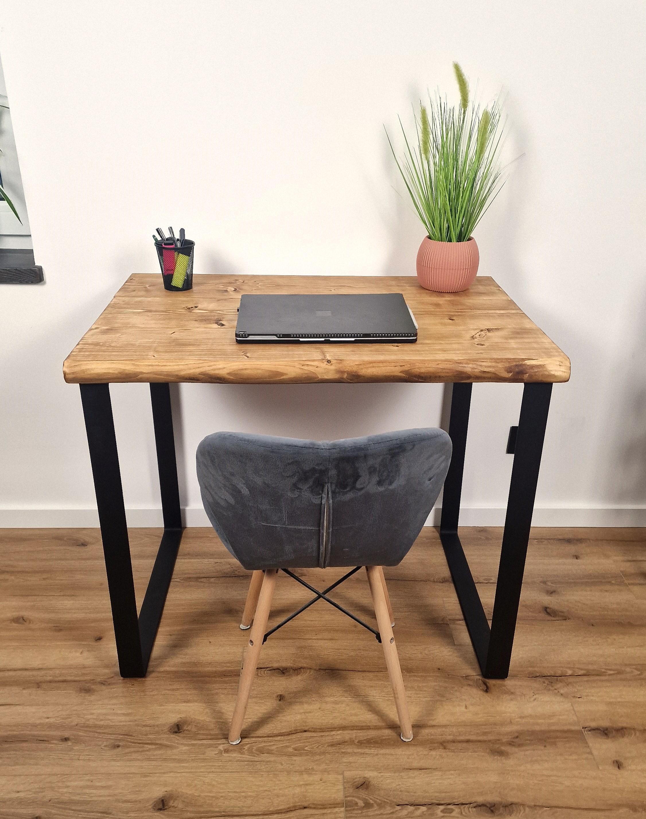 Lot de 4 Pieds de Table en Épingle à Cheveux 15 CM, Pied de Table Basse