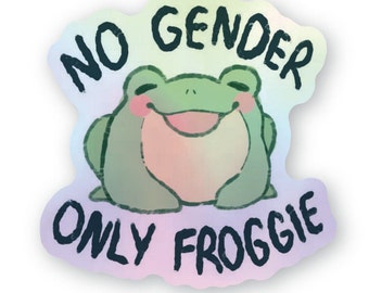 wallpapers Chibi Kawaii Frog Cute chibi frog etsy