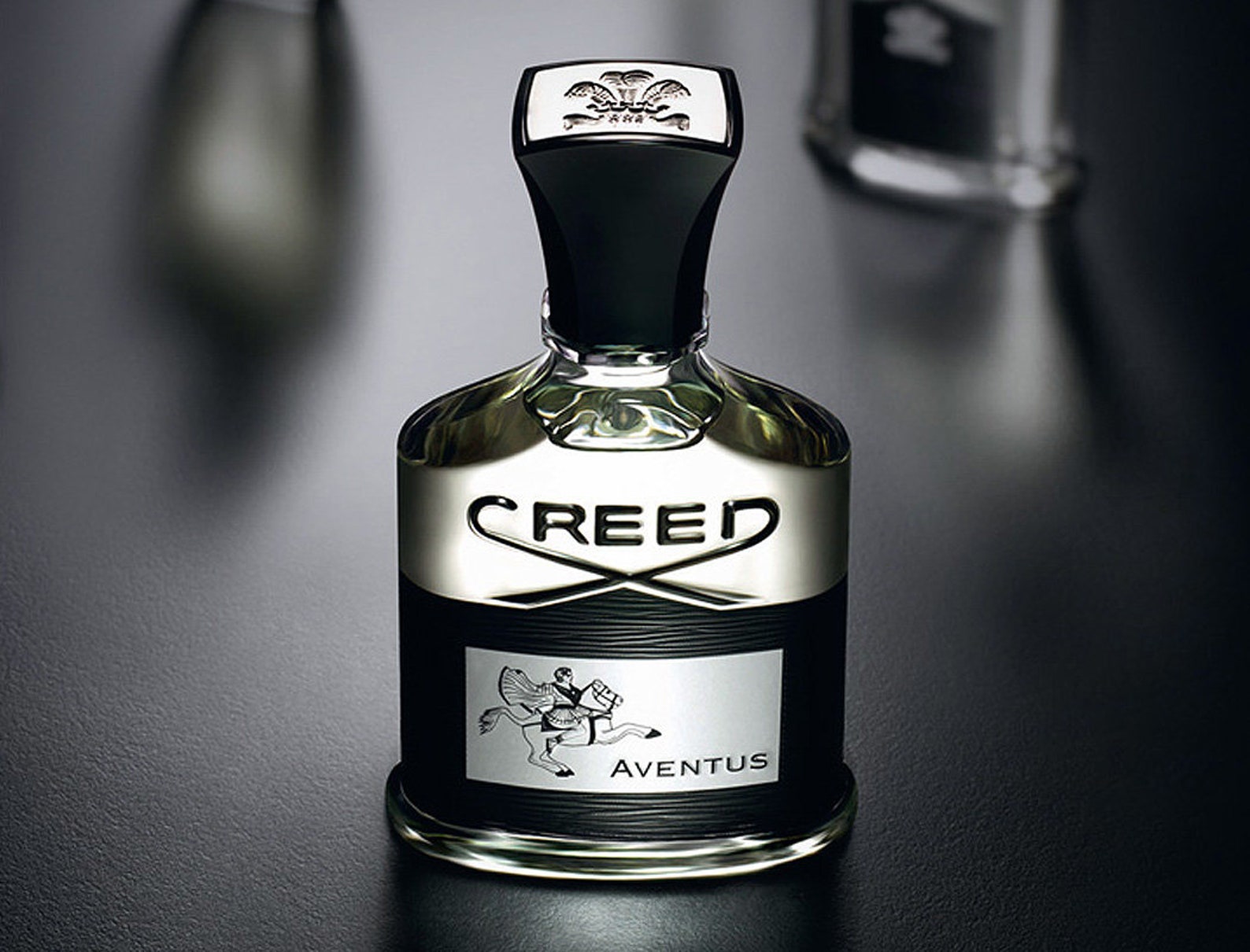 Creed Aventus Цена