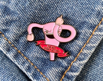 Jungkook Pin Feminist Pin Jungkook Feminist Pin Bts Pin Bts Button