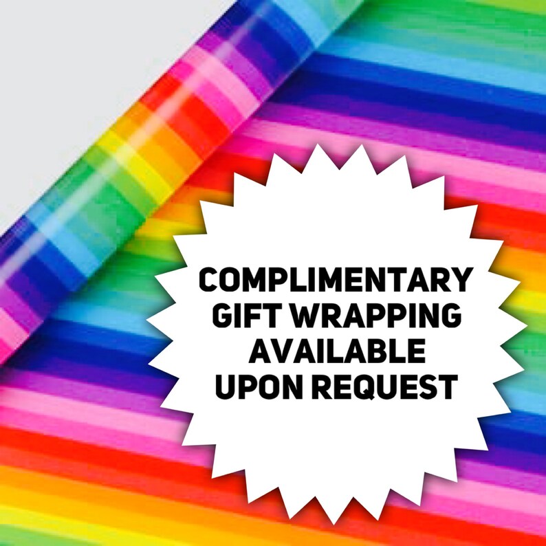 LGBTQ Pride Rainbow Pin Equal Rights Easter Basket Human Rights Love is Love Wins LGBT Pride We Are All Human Pin Easter Gifts