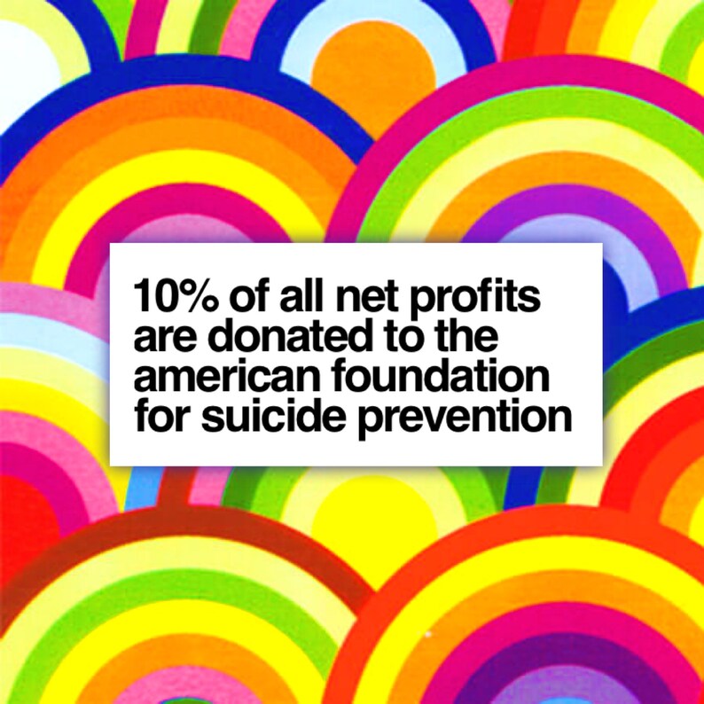 LGBTQ Pride Rainbow Pin Equal Rights Easter Basket Human Rights Love is Love Wins LGBT Pride We Are All Human Pin Easter Gifts