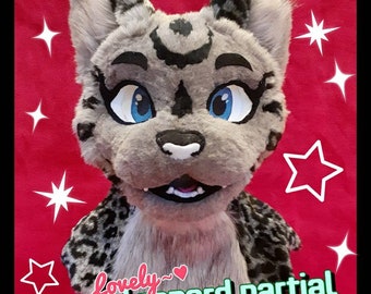 Fursuit Diaper