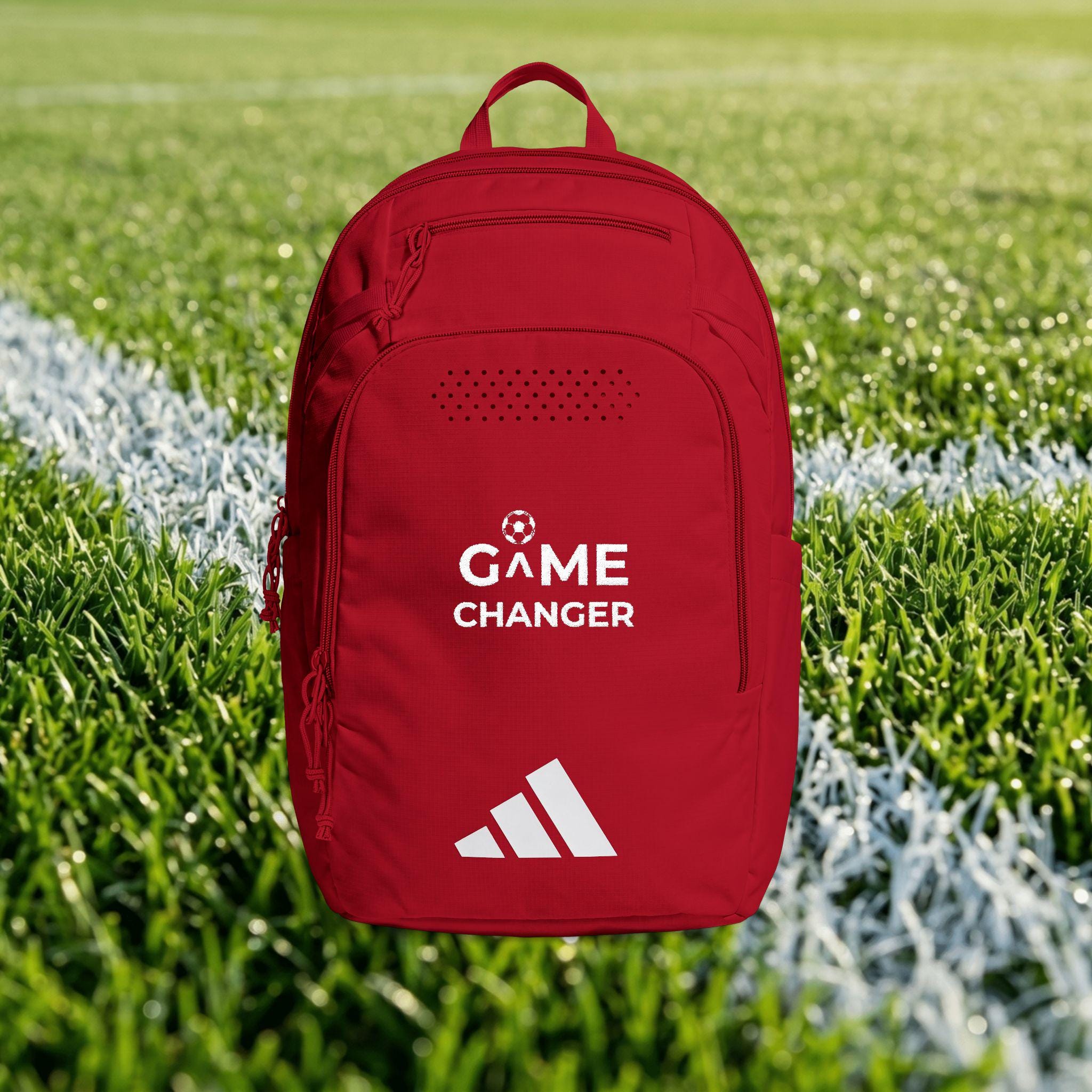 adidas backpack soccer sticker Striker Team Sports for and more, workout bag for men and women : Sports & Outdoors Personalized soccer bag tag Adidas Drawstring Dust Bag Gym